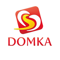 Domka – združenie saleziánskej mládeže