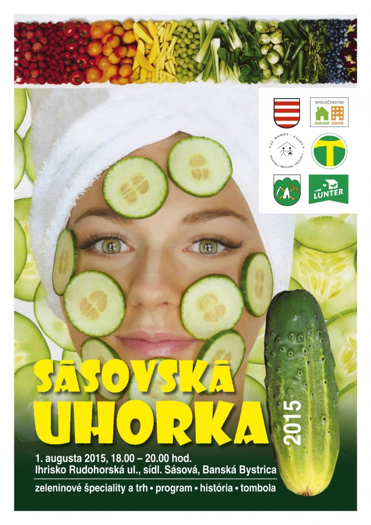 Sasovska_uhorka_2015_web